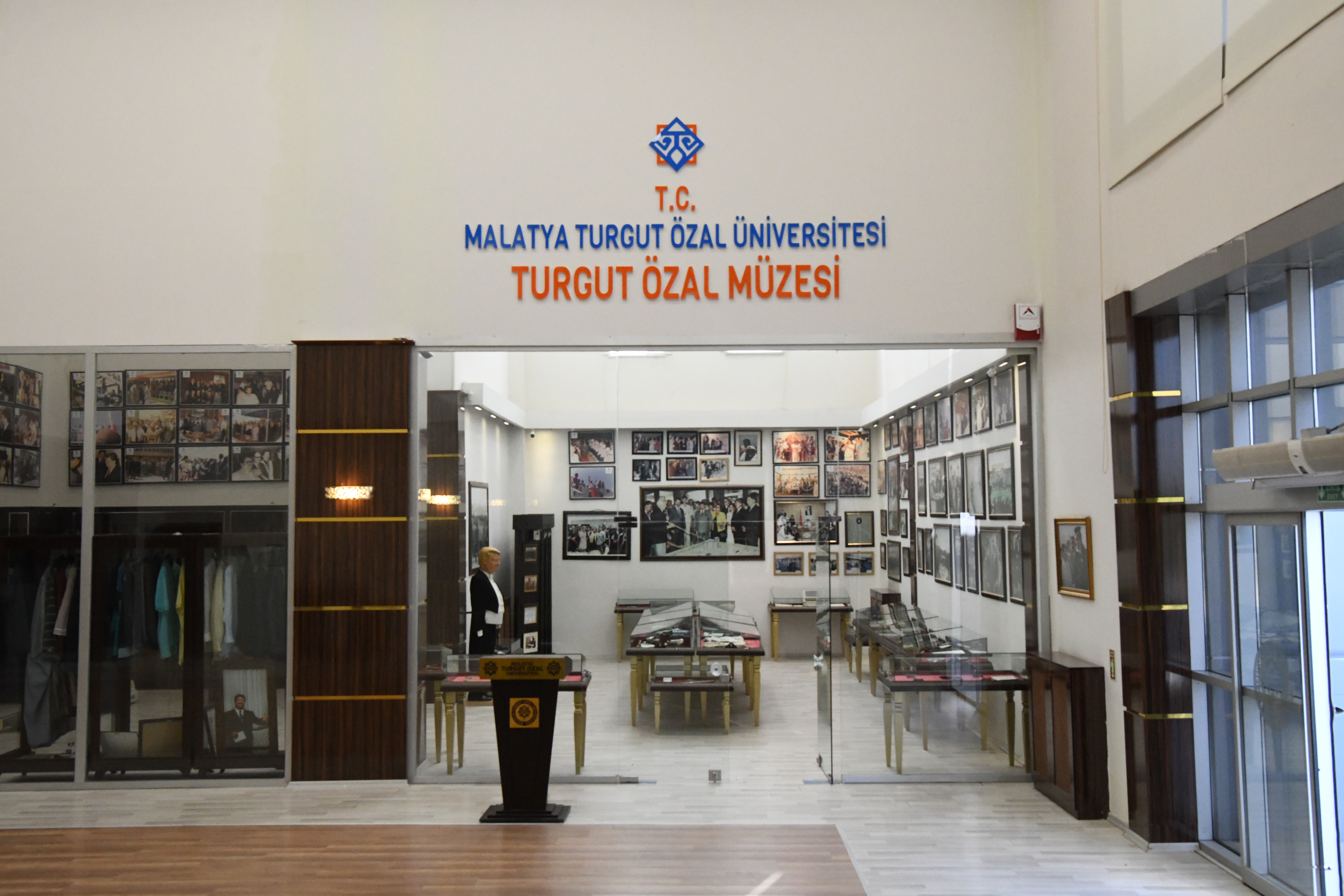 Müze Görseli 1