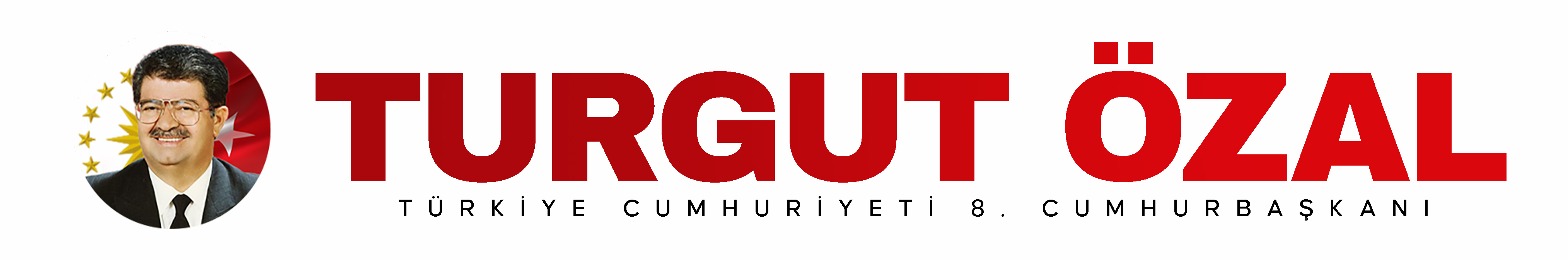 Turgut Özal